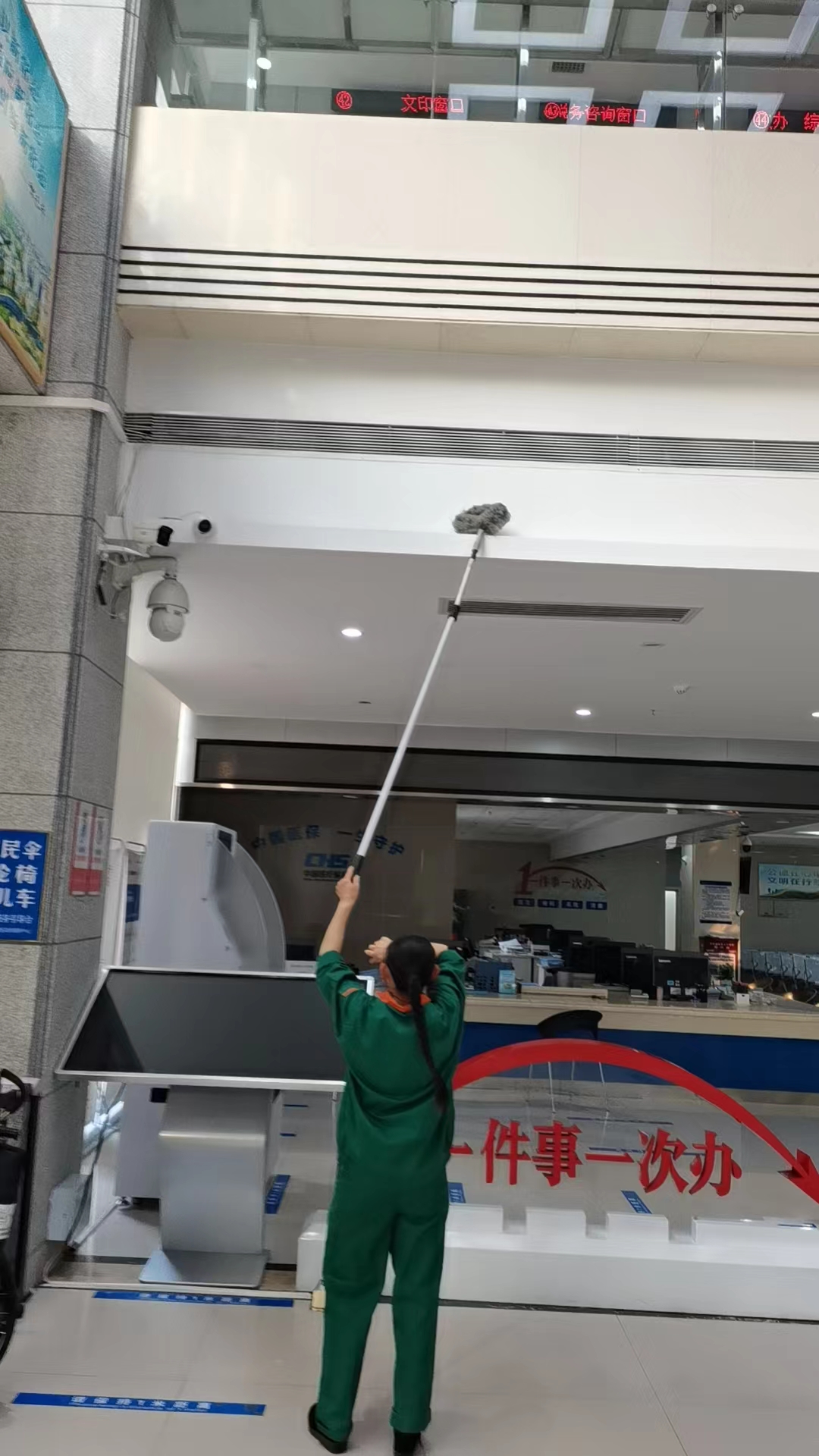 常德物業(yè)管理,物業(yè)企業(yè),陽光物業(yè) 常德物業(yè)管理,物業(yè)企業(yè),陽光物業(yè)