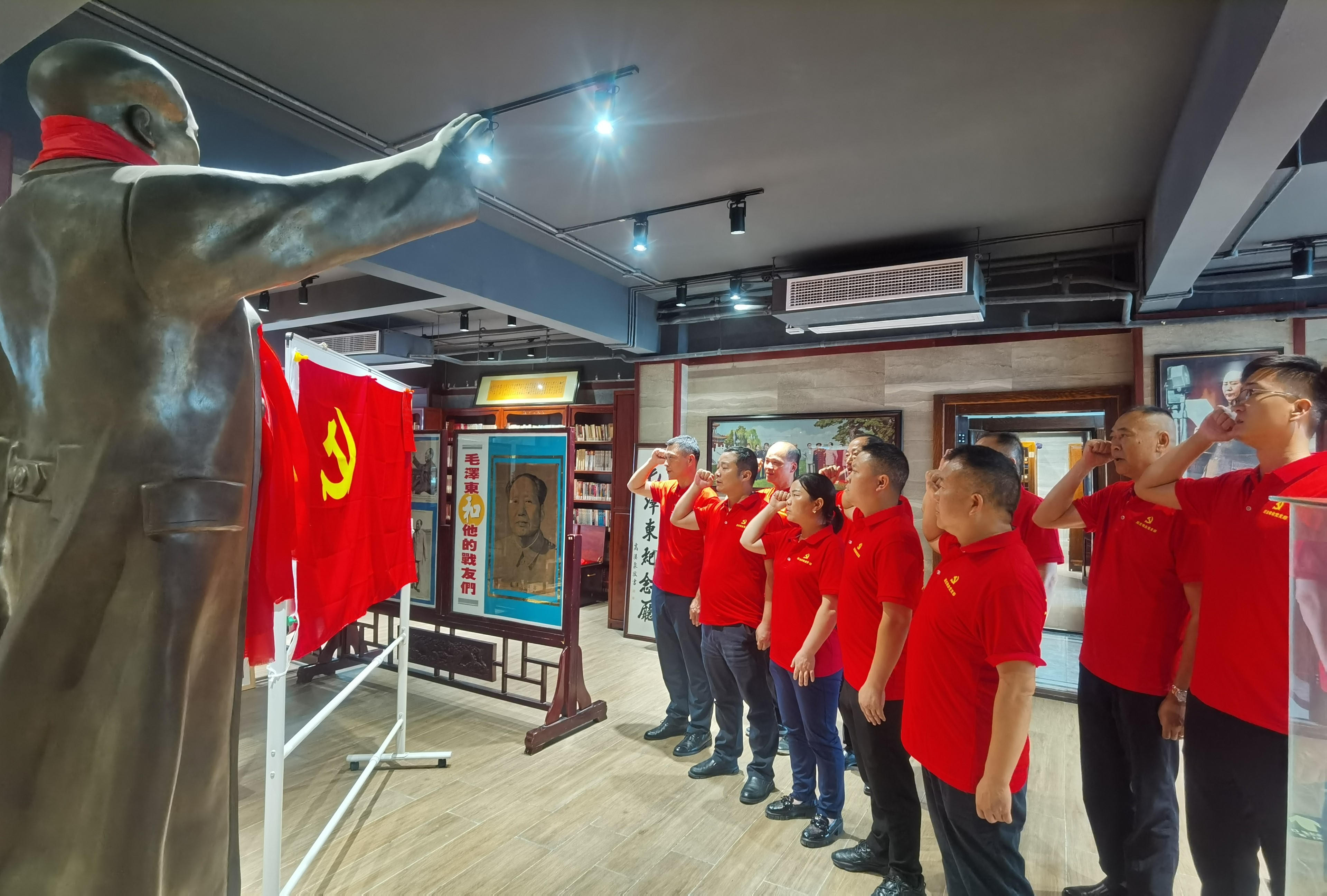 常德物業(yè)管理,物業(yè)企業(yè),陽光物業(yè) 常德物業(yè)管理,物業(yè)企業(yè),陽光物業(yè)