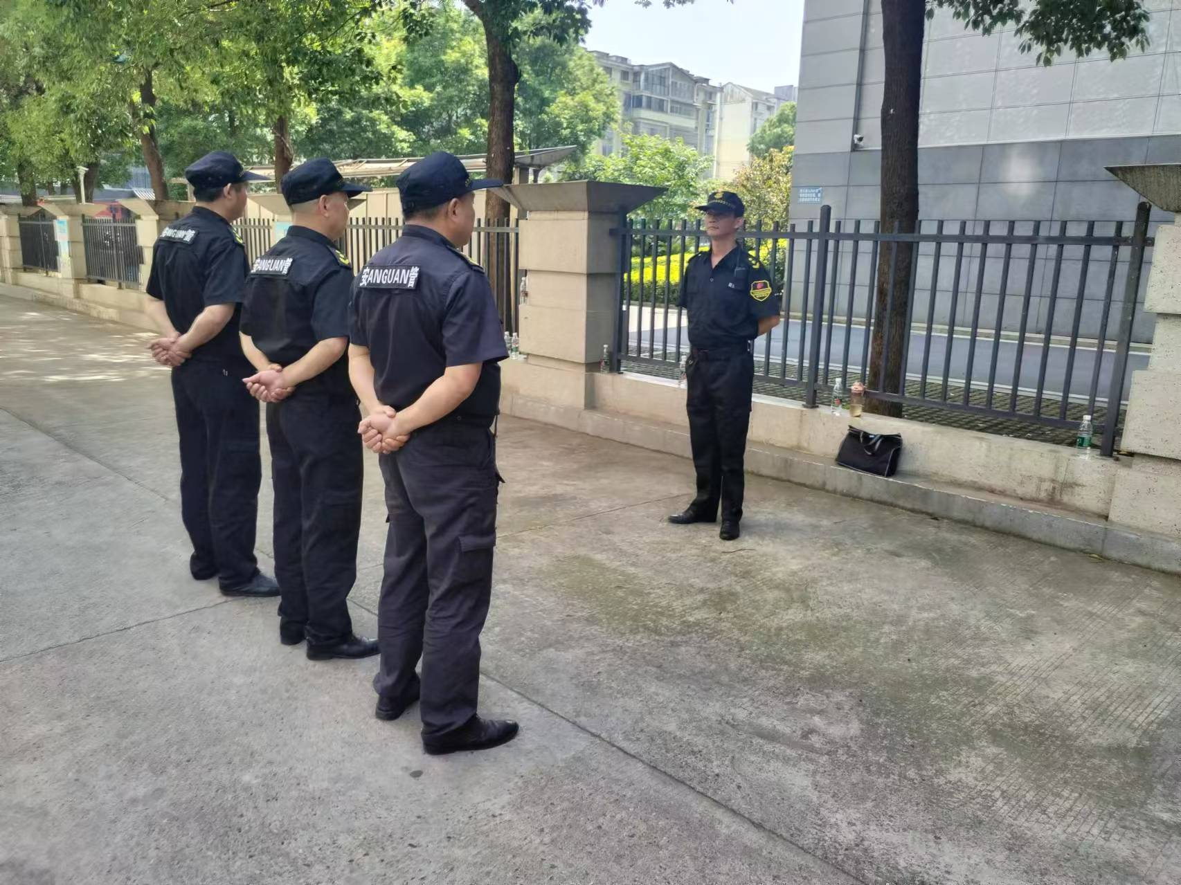 常德物業(yè)管理,物業(yè)企業(yè),陽(yáng)光物業(yè) 常德物業(yè)管理,物業(yè)企業(yè),陽(yáng)光物業(yè)