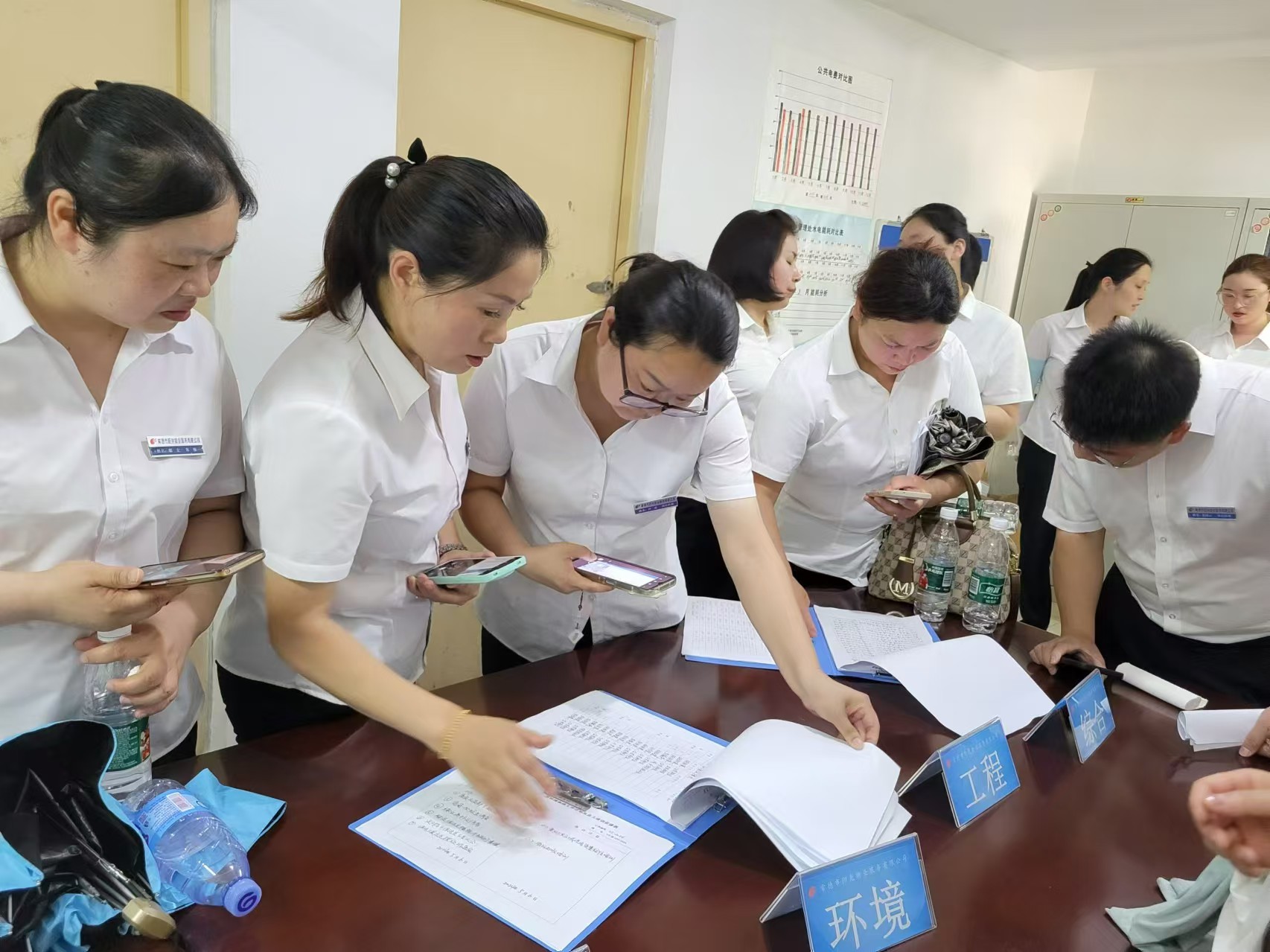 常德物業(yè)管理,物業(yè)企業(yè),陽(yáng)光物業(yè) 常德物業(yè)管理,物業(yè)企業(yè),陽(yáng)光物業(yè)