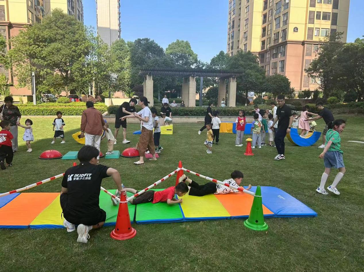 常德物業(yè)管理,物業(yè)企業(yè),陽(yáng)光物業(yè) 常德物業(yè)管理,物業(yè)企業(yè),陽(yáng)光物業(yè)