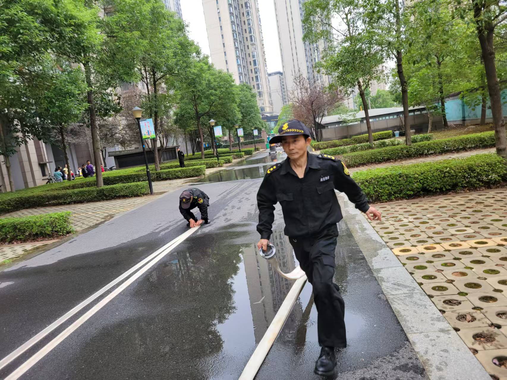 常德物業(yè)管理,物業(yè)企業(yè),陽光物業(yè) 常德物業(yè)管理,物業(yè)企業(yè),陽光物業(yè)