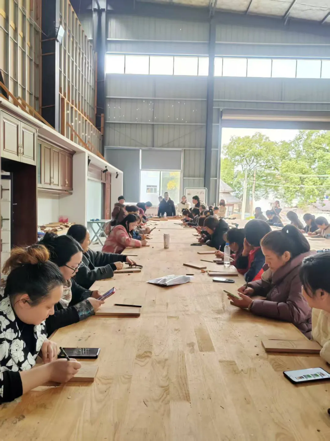 常德物業(yè)管理,物業(yè)企業(yè),陽光物業(yè) 常德物業(yè)管理,物業(yè)企業(yè),陽光物業(yè)