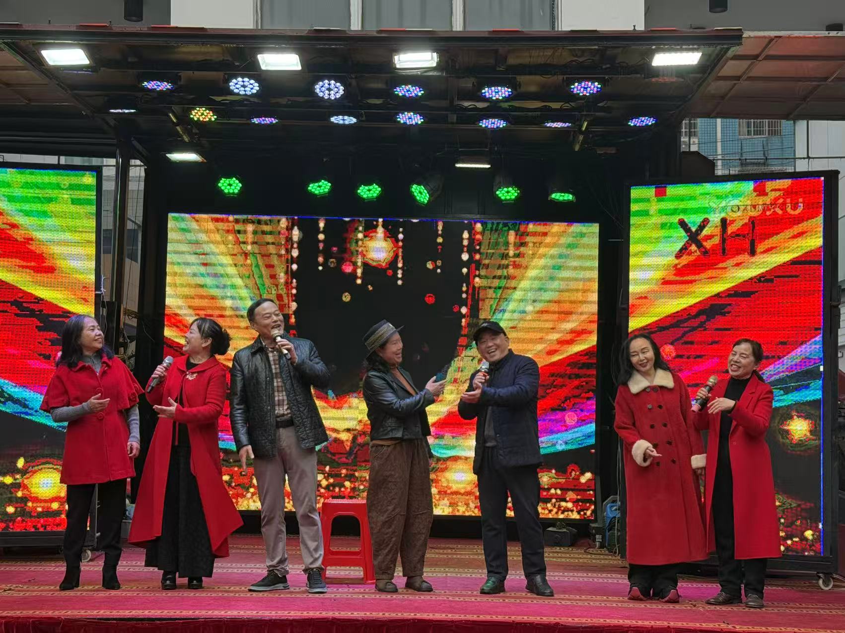 常德物業(yè)管理,物業(yè)企業(yè),陽光物業(yè) 常德物業(yè)管理,物業(yè)企業(yè),陽光物業(yè)