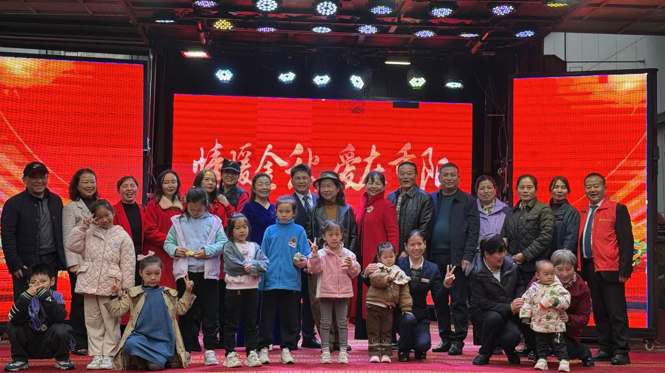 常德物業(yè)管理,物業(yè)企業(yè),陽光物業(yè) 常德物業(yè)管理,物業(yè)企業(yè),陽光物業(yè)